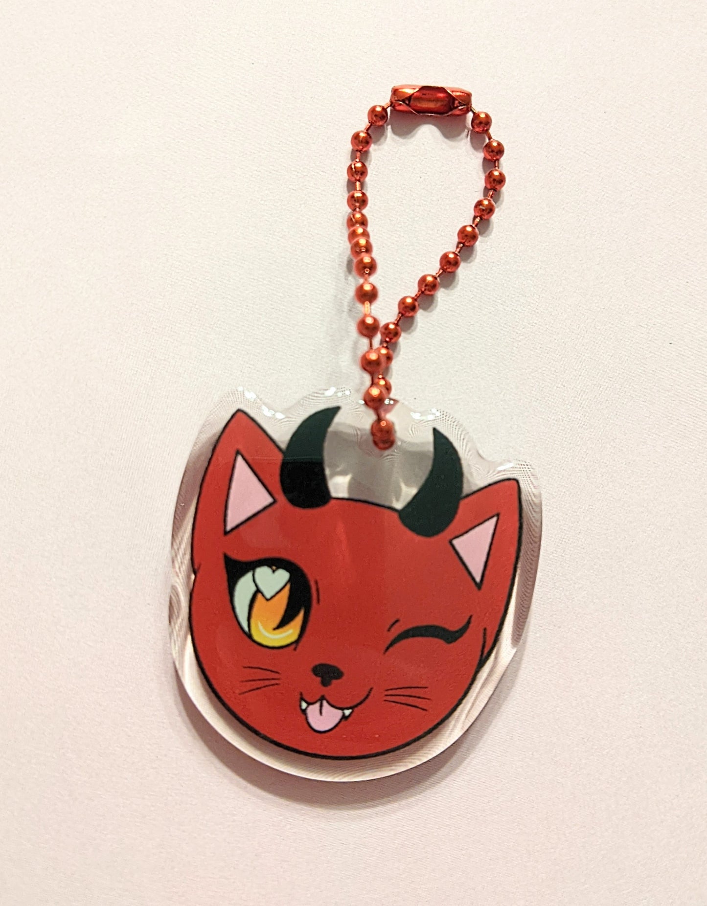 Spooky Kitties Charm Mystery Bag Series 1
